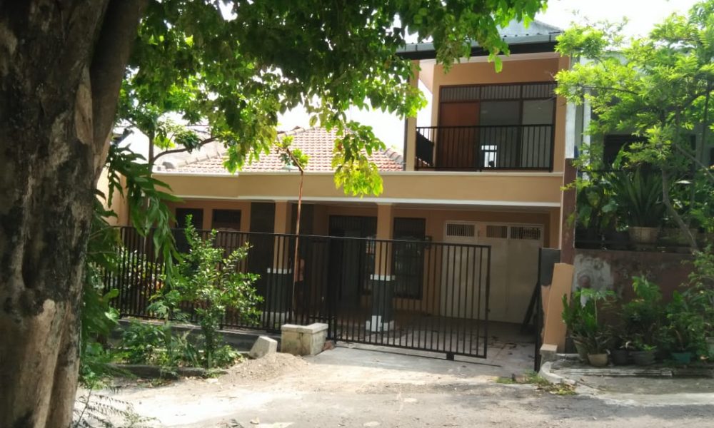 11a