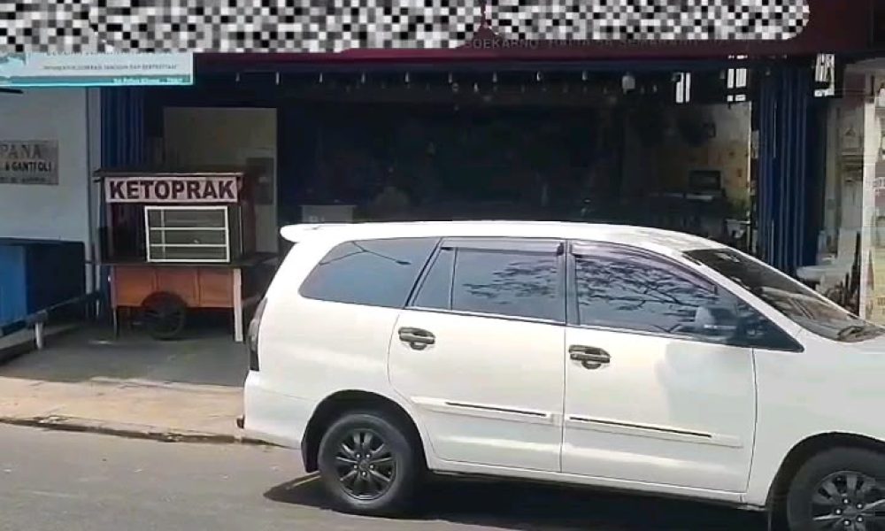 12a