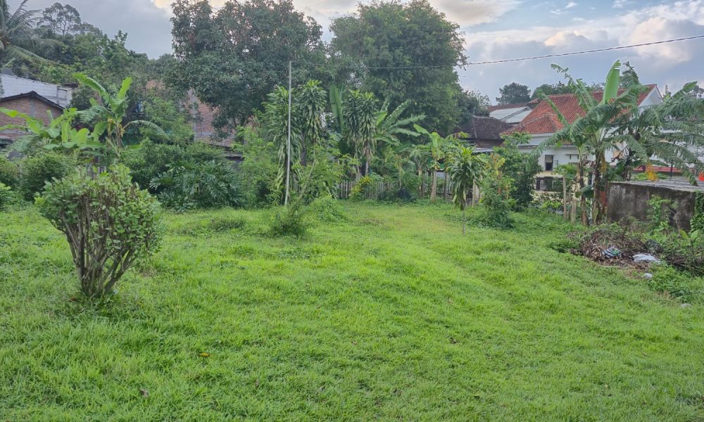 13a