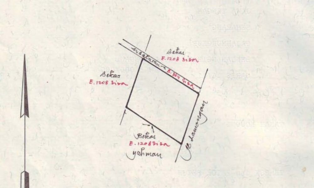 14a