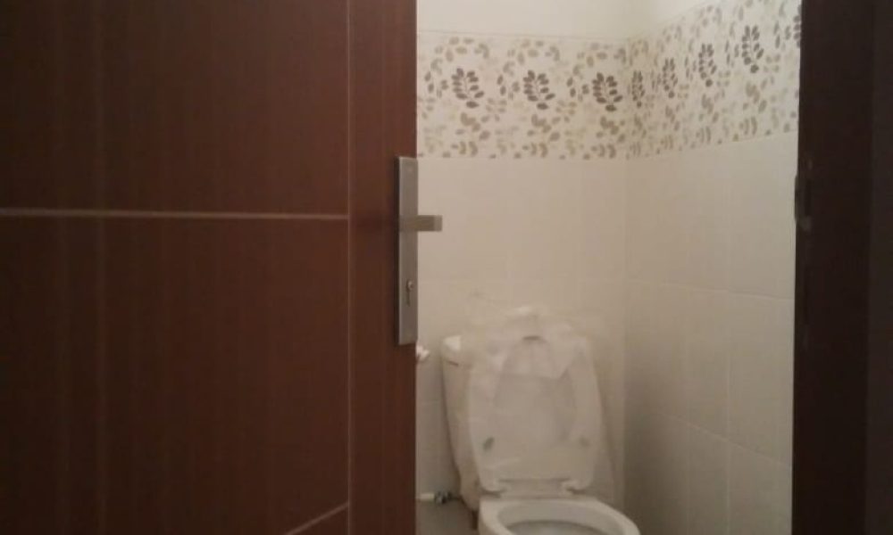 15a