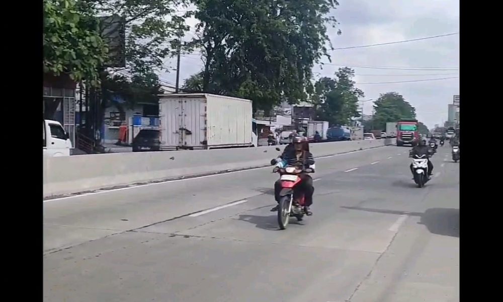 23a
