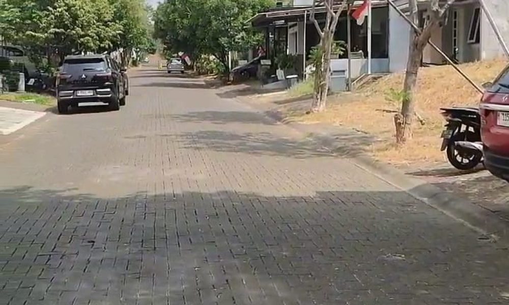 23e