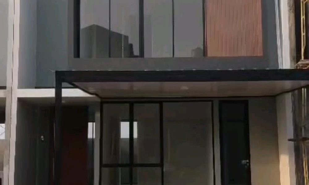 2b