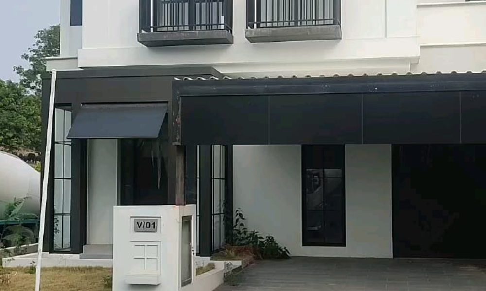 2f