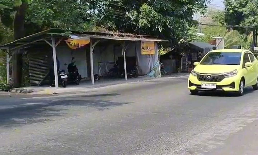 3a