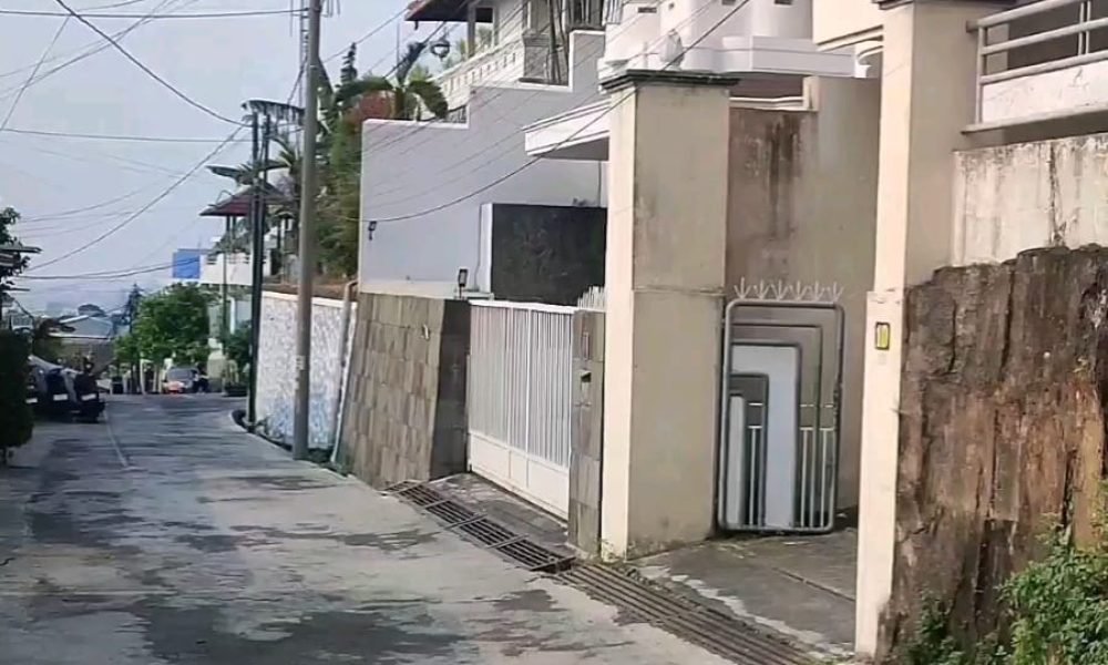 3b