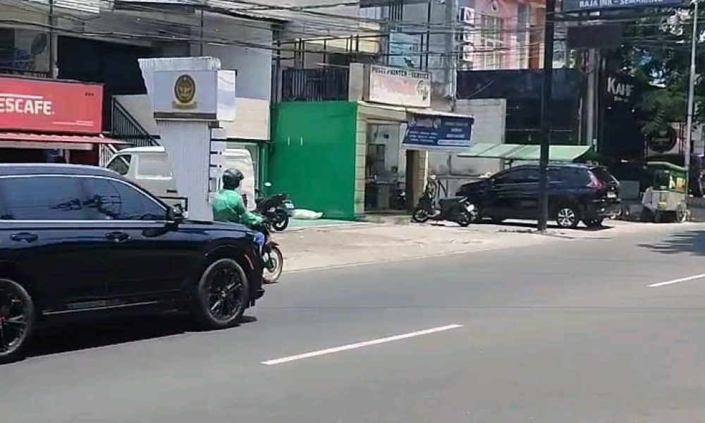 3c