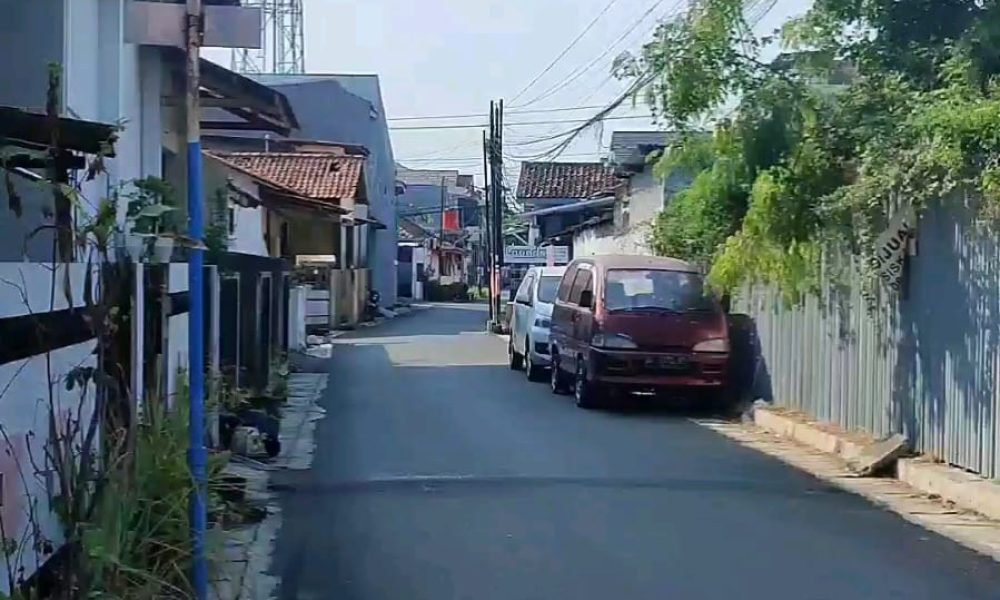 3e