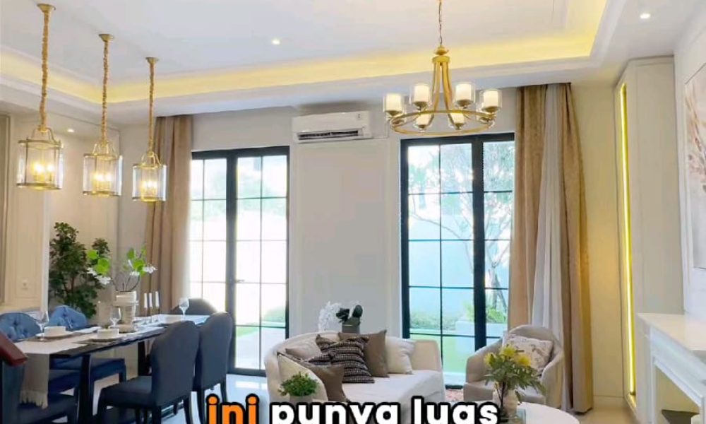 4b