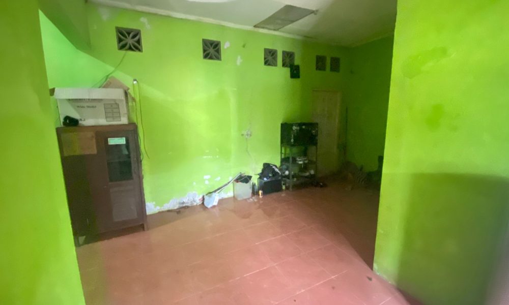 4d