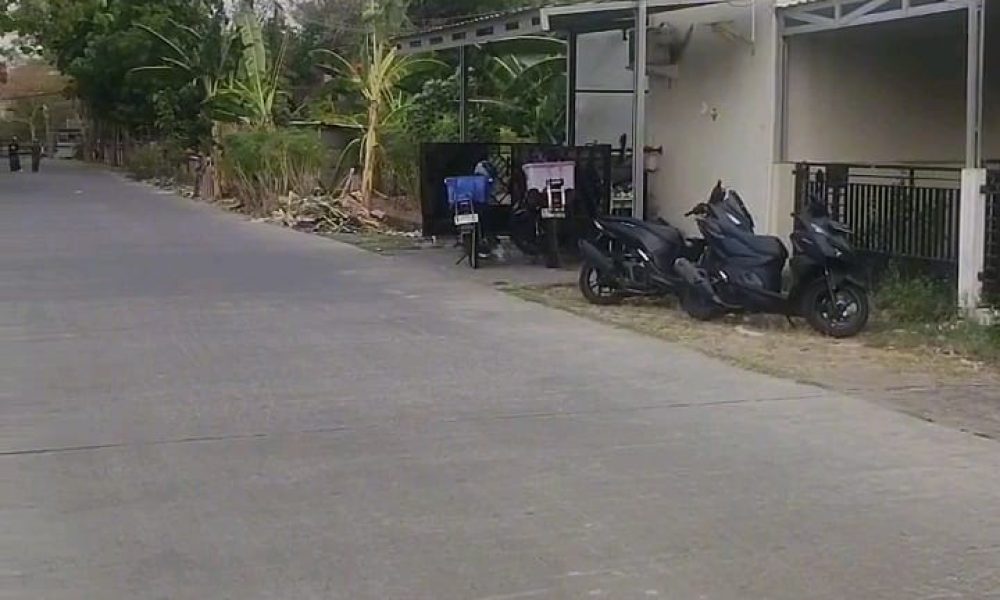 52a