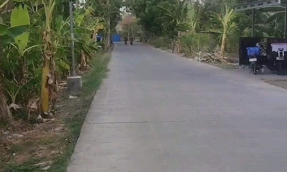 52b