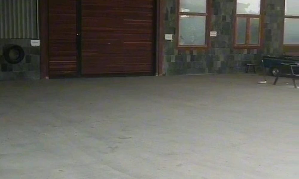 53a