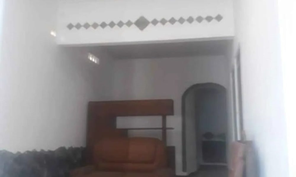 6e