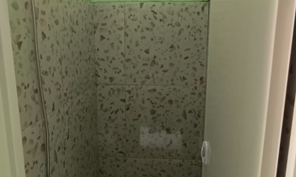 7b