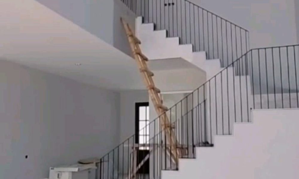 8b