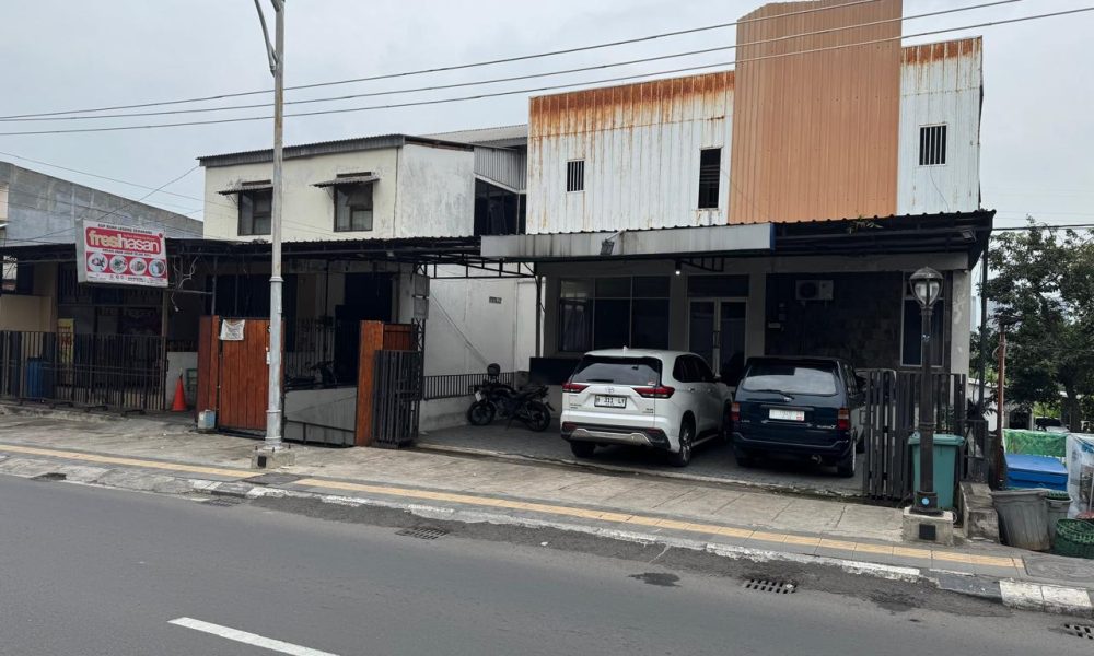 WhatsApp Image 2026-02-09 at 12.03.22