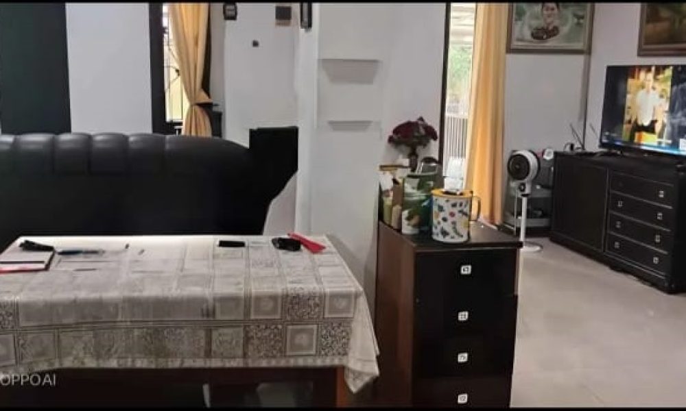 WhatsApp Image 2026-04-04 at 16.34.16