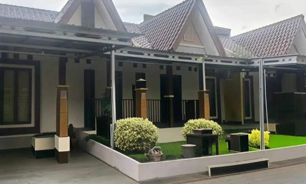 WhatsApp Image 2026-04-04 at 16.34.17 (1)