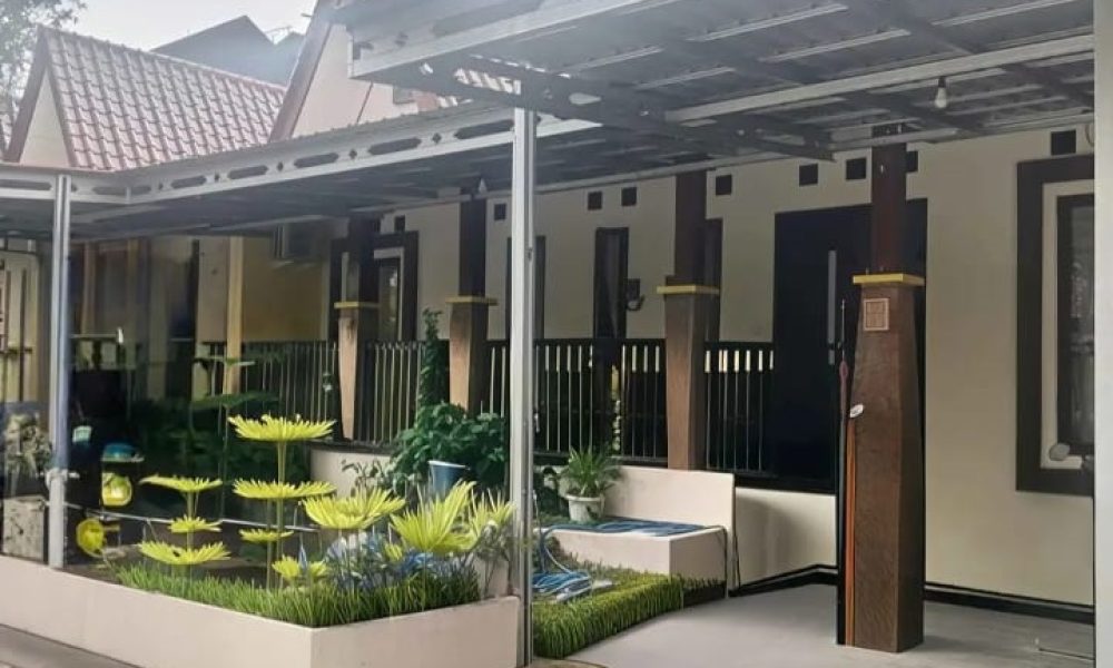 WhatsApp Image 2026-04-04 at 16.34.17 (2)