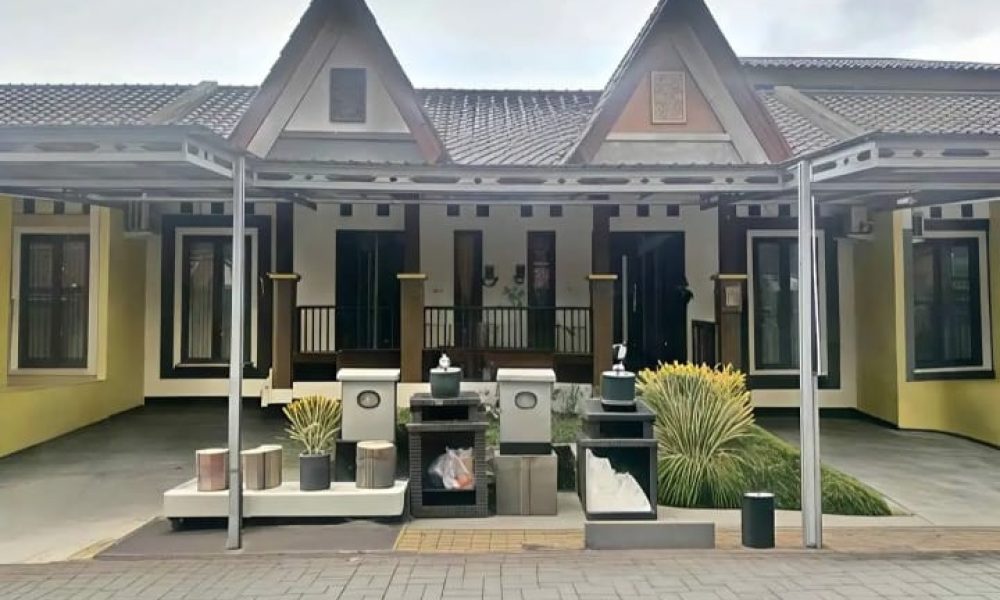 WhatsApp Image 2026-04-04 at 16.34.17 (3)