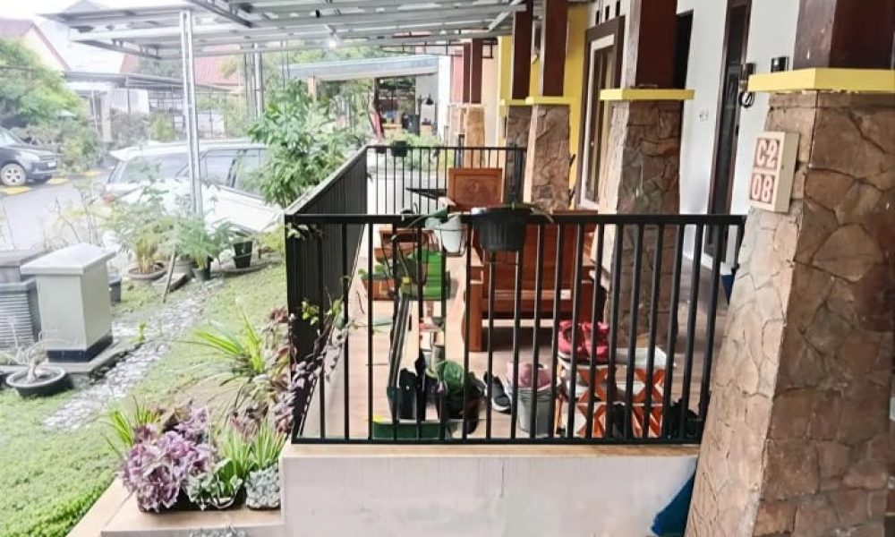 WhatsApp Image 2026-04-04 at 16.34.17