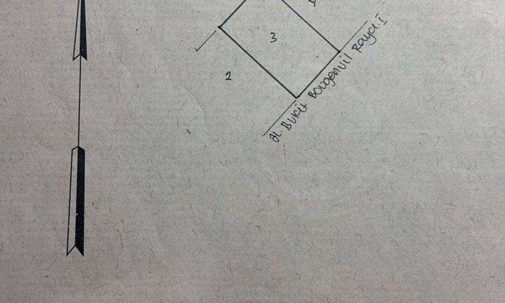 WhatsApp Image 2026-04-18 at 15.21.14 (2)