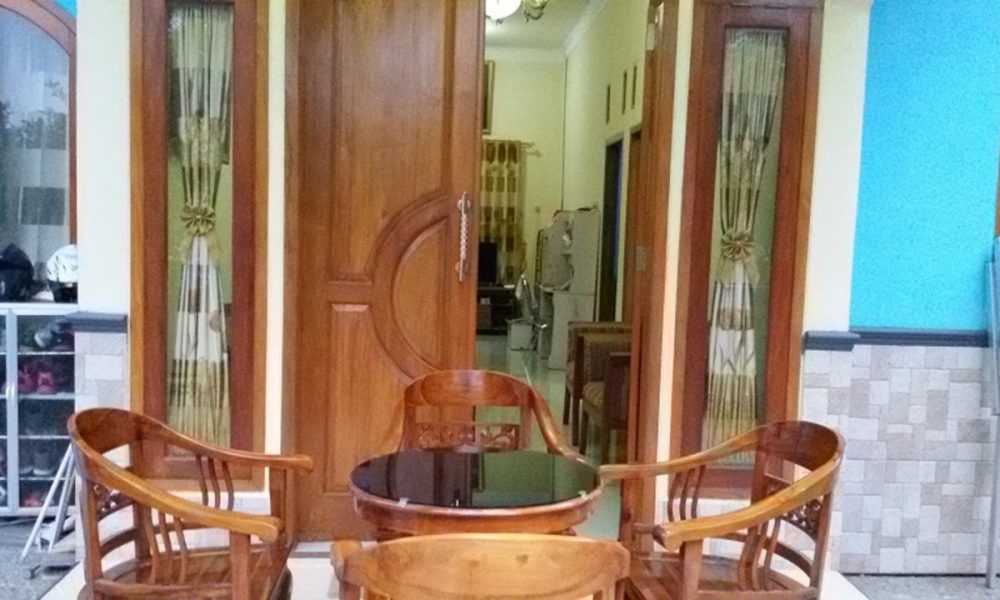 WhatsApp Image 2026-04-26 at 18.43.03 (1)