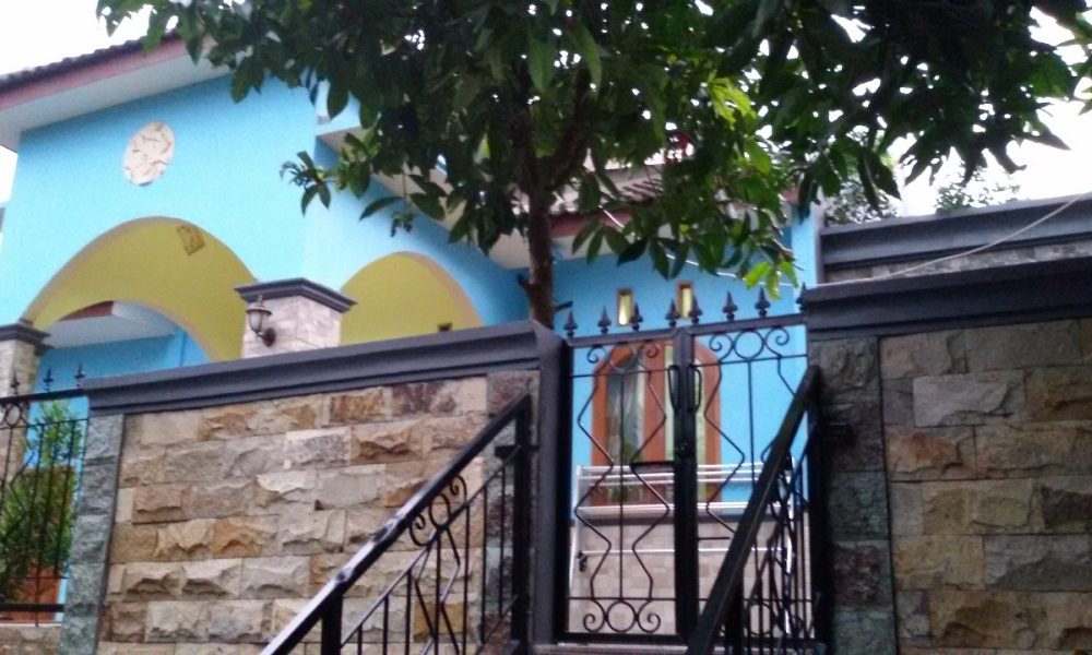 WhatsApp Image 2026-04-26 at 18.43.03