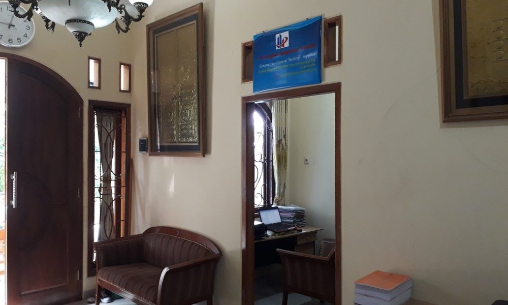 WhatsApp Image 2026-04-26 at 18.43.04 (1)