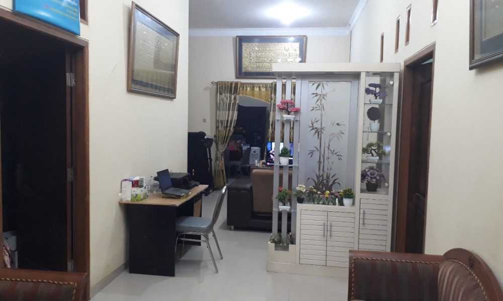 WhatsApp Image 2026-04-26 at 18.43.04 (2)