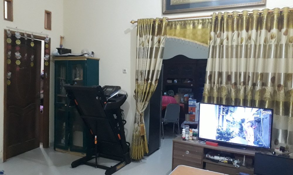 WhatsApp Image 2026-04-26 at 18.43.05