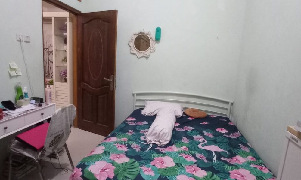 WhatsApp Image 2026-04-26 at 18.43.06