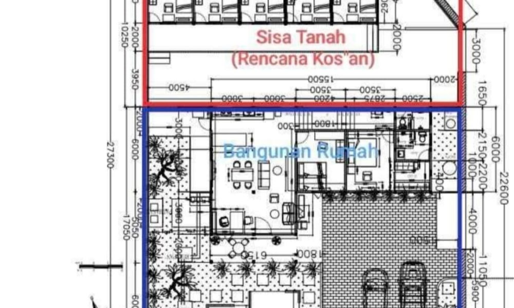 WhatsApp Image 2026-10-11 at 16.09.08